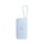 Powerbank Xiaomi 67W Power Bank 20000 Integrated Cable Ice Blue 71536